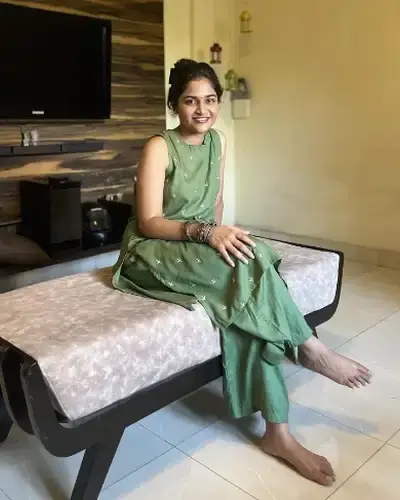 Gadwal Call Girls