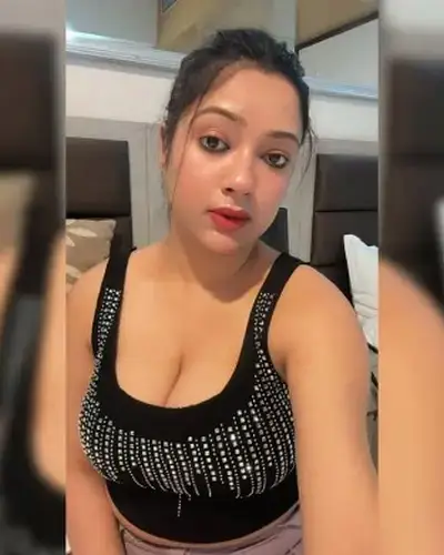 Call Girls Service Gadwal
