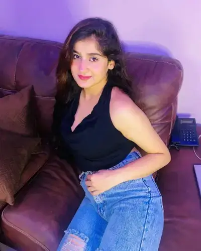 Call Girls Gadwal