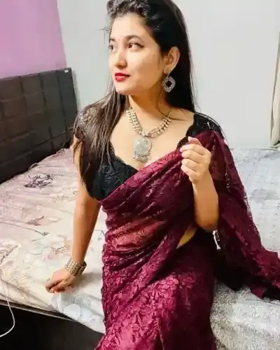 Gadwal Call Girl