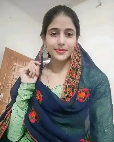 Call Girl Gadwal