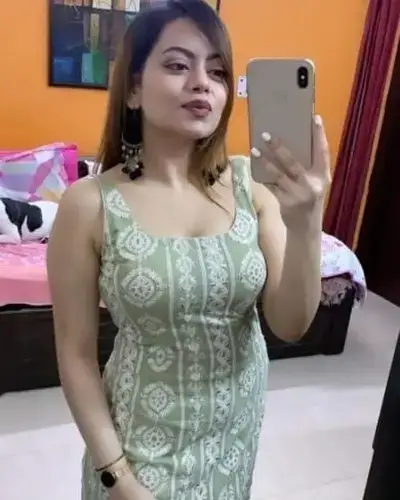 Call Girl in Gadwal