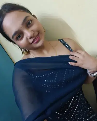 Gadwal Escorts Service