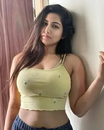 Escorts Gadwal