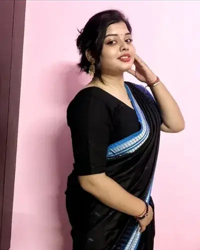 Escorts Service Gadwal