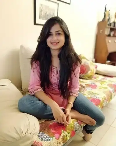 Gadwal Escorts