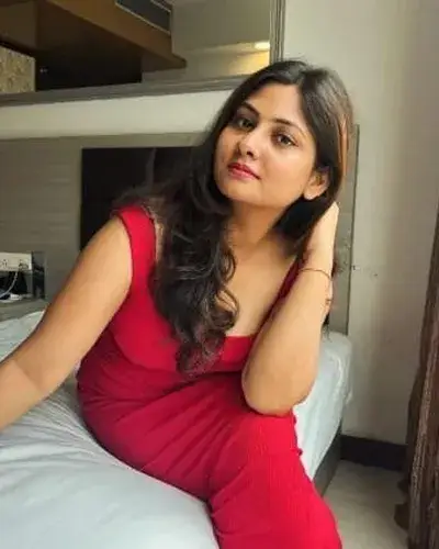 Call Girls Gadwal Cash On Delivery