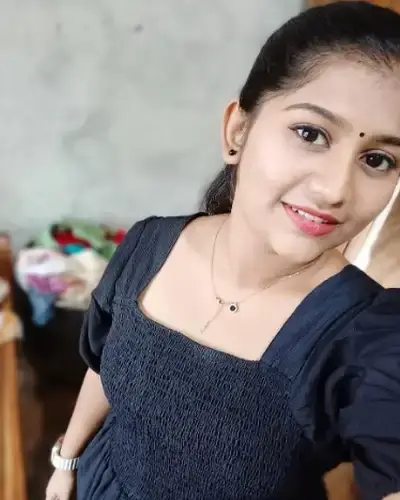 Call Girls Gadwal Cash On Delivery