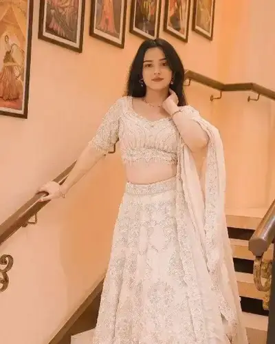 Escort Service In Gadwal