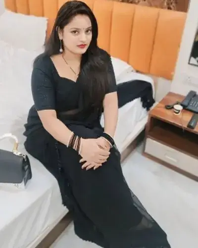 Escort Service Gadwal