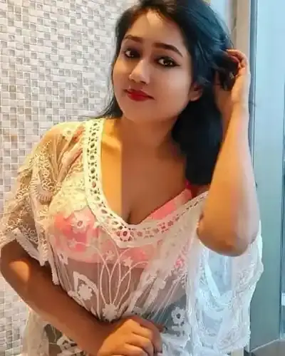 Escort Gadwal